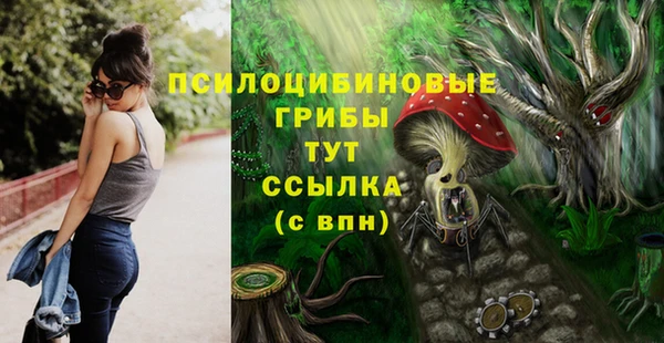 твердый Одинцово