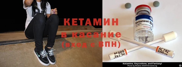 молекула духа Магадан
